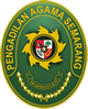 logoPA