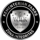 logoWBK